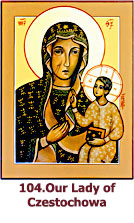 Our-Lady-Czestochowa-icon